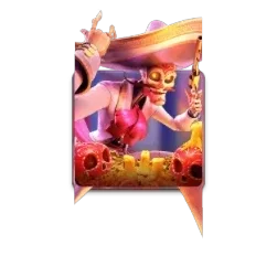 Bandito
Liar