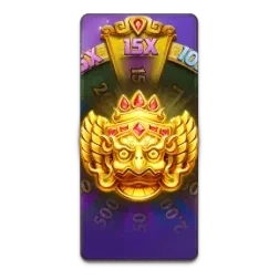 Fortune
Gems