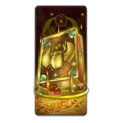 Book Of




Dead