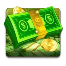 Cash
Maker